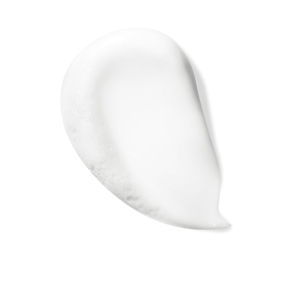 DIOR CAPTURE TOTALE SUPER POTENT CLEANSER