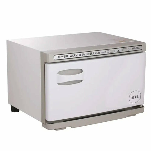 Towel Warmer UV Sterilizer 5/8/16/18/23/25/32/36L Hot Electric Heater
