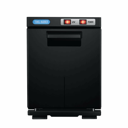 Towel Warmer UV Sterilizer 5/8/16/18/23/25/32/36L Hot Electric Heater