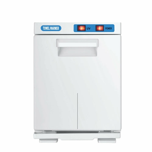 Towel Warmer UV Sterilizer 5/8/16/18/23/25/32/36L Hot Electric Heater