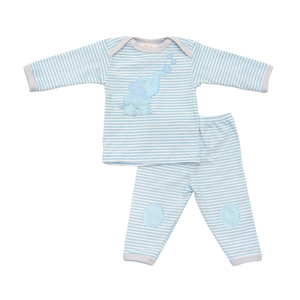 Set de regalo de legging Bubbles_