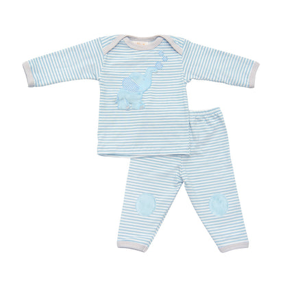 Set de regalo de legging Bubbles_