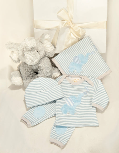 Set de regalo de legging Bubbles_