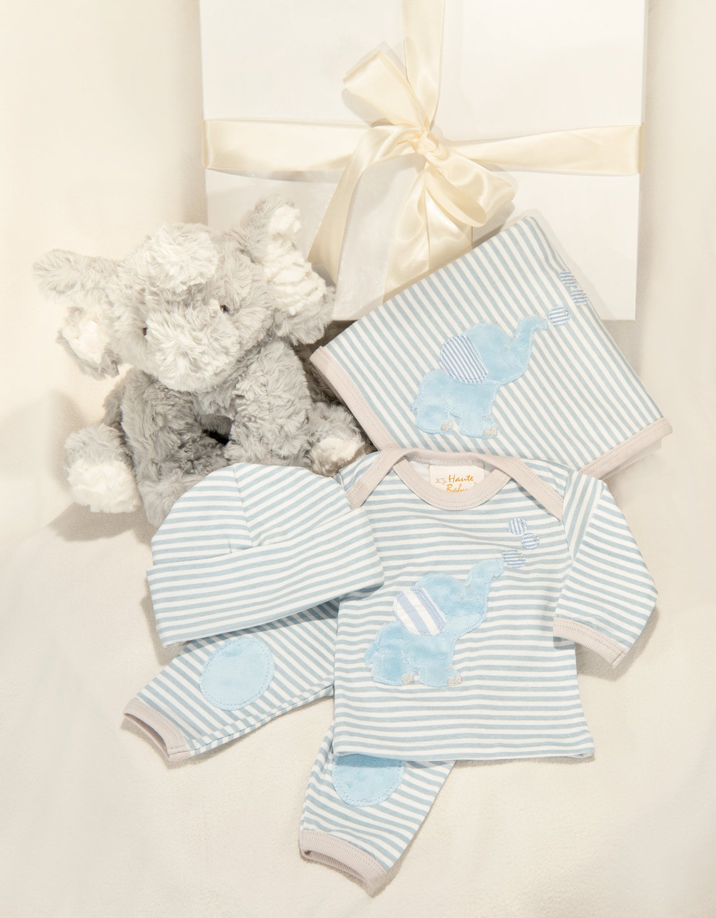 Set de regalo de legging Bubbles_