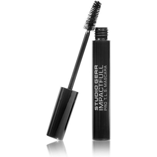 IMPACTFULL PRO TLS MASCARA