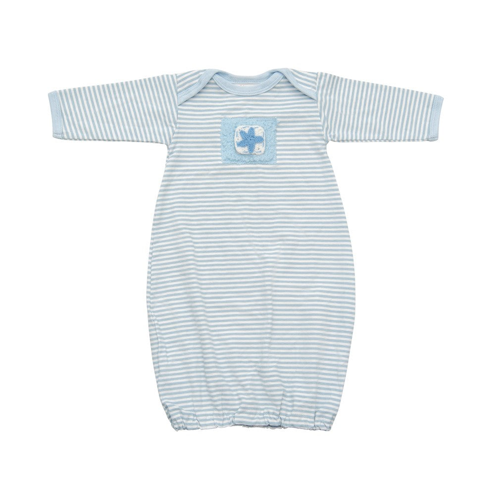 Conjunto de vestido Star Is Born_