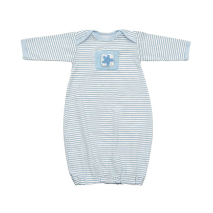Conjunto de vestido Star Is Born_