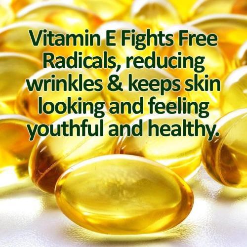 Serum vitamin C hữu cơ 20% công thức làm sáng da