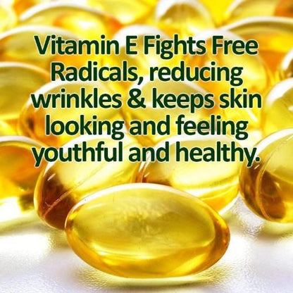 Serum vitamin C hữu cơ 20% công thức làm sáng da