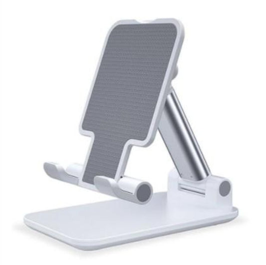 Giá đỡ đa năng có thể gập lại cho iPad và điện thoại di động 