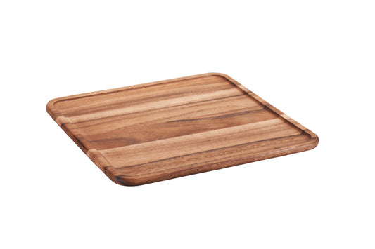 Quảng trường Susan lười biếng – 16”