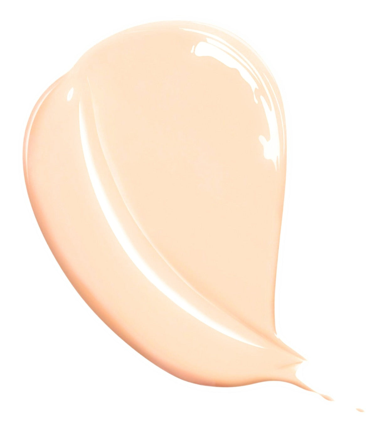 DIOR FOREVER SKIN GLOW 24H WEAR RADIANT FOUNDATION