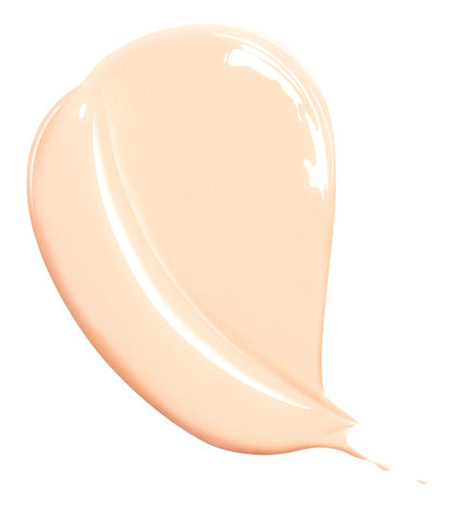 DIOR FOREVER SKIN GLOW 24H WEAR RADIANT FOUNDATION