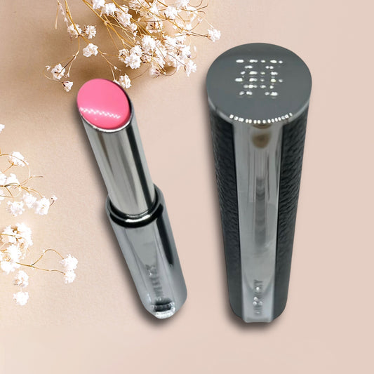 Givenchy Le Rouge A Porter Whipped Lipstick, 202 Rose Fantaisie