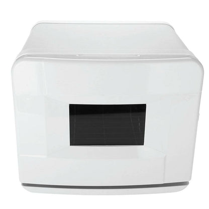 Towel Warmer UV Sterilizer 5/8/16/18/23/25/32/36L Hot Electric Heater
